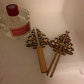 snooSkincare님이 올린 리뷰 사진 4