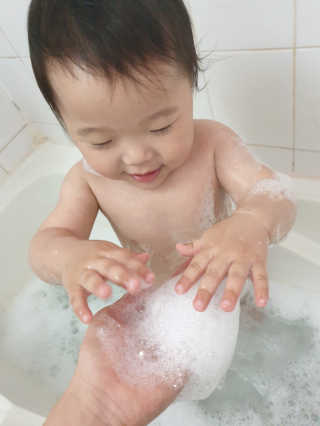 행복이슉슉님이 올린 리뷰 사진 1