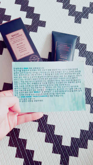 김정인님이 올린 리뷰 사진 3