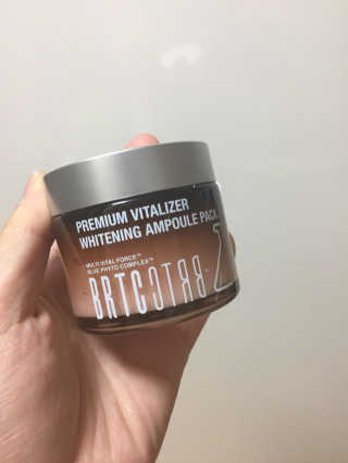 피피피님이 올린 리뷰 사진 1