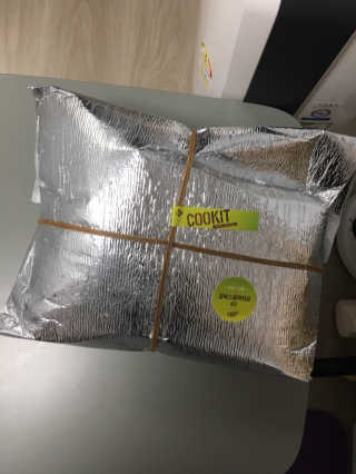 NaraLee님이 올린 리뷰 사진 1