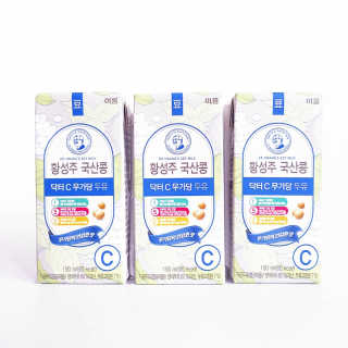 도이씨님이 올린 리뷰 사진 2