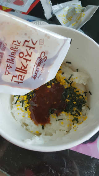 이플님이 올린 리뷰 사진 2