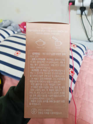 유지영님이 올린 리뷰 사진 2