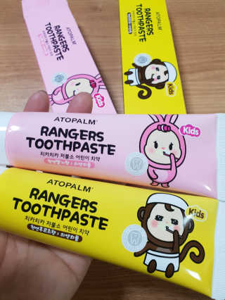 k. . .nanju님이 올린 리뷰 사진 2