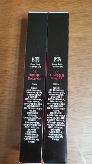 제스트님이 올린 리뷰 사진 3