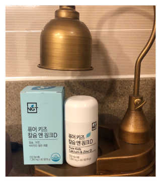 시아님이 올린 리뷰 사진 2