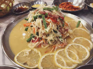 hanara님이 올린 리뷰 사진 4