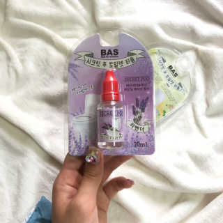 bescent님이 올린 리뷰 사진 3