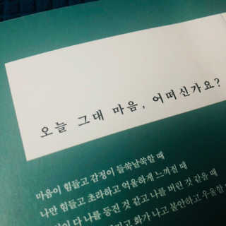멍지밍지님이 올린 리뷰 사진 4