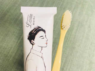 꼬꼬님이 올린 리뷰 사진 4