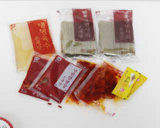 밤양갱님이 올린 리뷰 사진 2