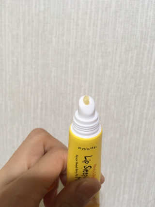 먹고쓰고맛보고즐기고님이 올린 리뷰 사진 2
