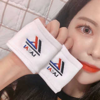 졍이pol님이 올린 리뷰 사진 2