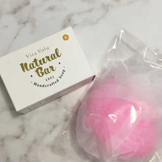 Nan.nani님이 올린 리뷰 사진 1