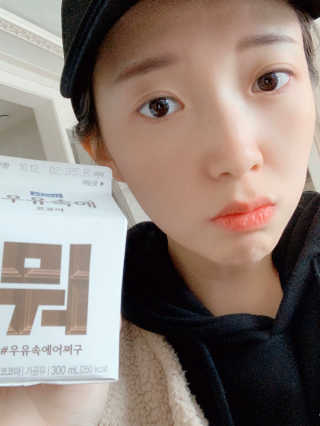 갸갸님이 올린 리뷰 사진 2