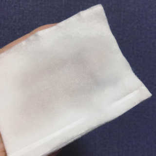 덤보님이 올린 리뷰 사진 4
