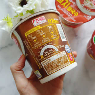 마시님이 올린 리뷰 사진 3