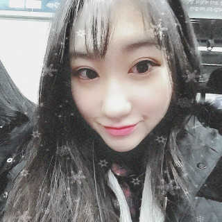 JM솔루션 꿀광 로얄 프로폴리스 앰플 세럼 블랙 — 5점을 준 리뷰어가 2018년 12월 올린 사용 사진