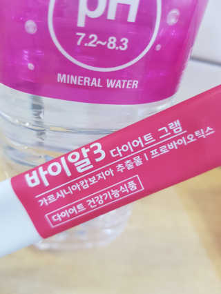 짬뽕이누나님이 올린 리뷰 사진 2