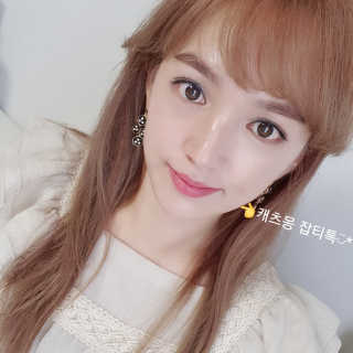 러블리맘님이 올린 리뷰 사진 4