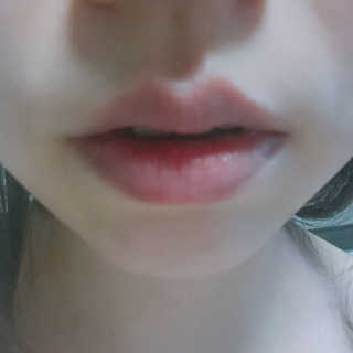 빠다님이 올린 리뷰 사진 2