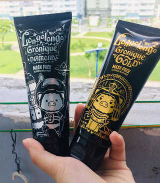 Quỳnh Duyên님이 올린 리뷰 사진 2
