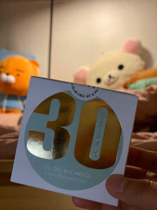 칸쵸님이 올린 리뷰 사진 2