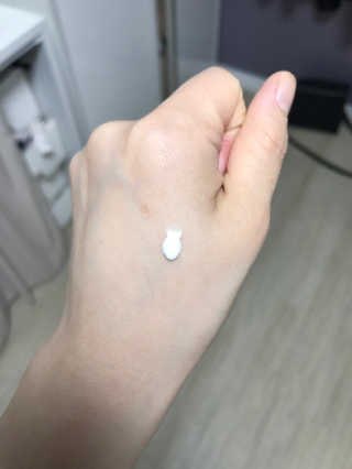 둉둉님이 올린 리뷰 사진 4