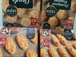 라떼처럼님이 올린 리뷰 사진 2