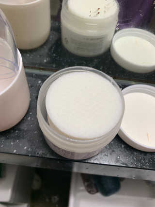 쟈쟈니님이 올린 리뷰 사진 2