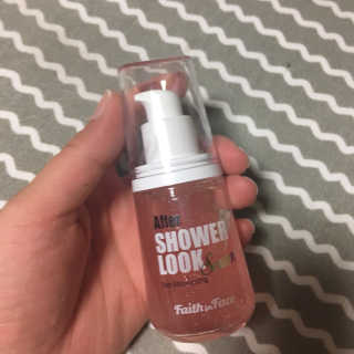옥오기님이 올린 리뷰 사진 3