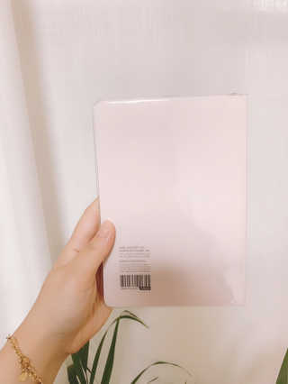 니니언니님이 올린 리뷰 사진 3