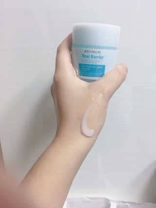 박수민님이 올린 리뷰 사진 2