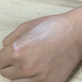 Summer님이 올린 리뷰 사진 4