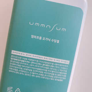 뾰료룡님이 올린 리뷰 사진 3