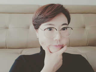 허니맘님이 올린 리뷰 사진 1