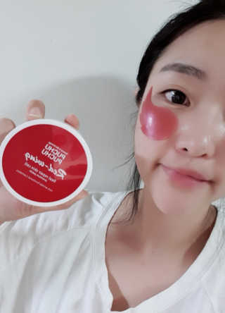 투승맘님이 올린 리뷰 사진 3