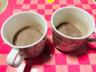 노순영님이 올린 리뷰 사진 2