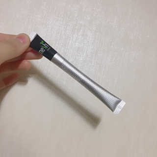 김지은님이 올린 리뷰 사진 3