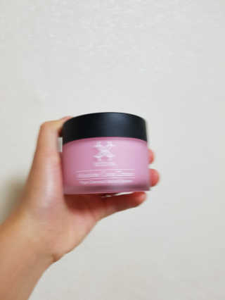 빛이짜응님이 올린 리뷰 사진 1