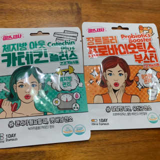 별톱님이 올린 리뷰 사진 1