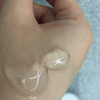 세이님이 올린 리뷰 사진 1