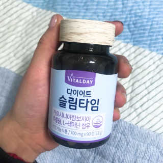 쏘므님이 올린 리뷰 사진 2