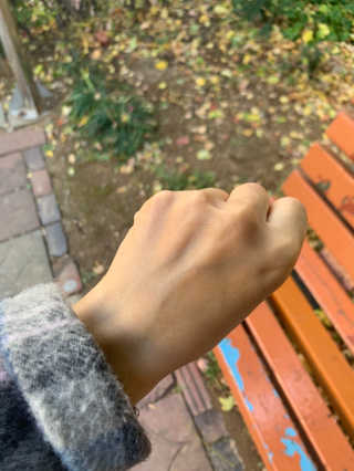 쭈시님이 올린 리뷰 사진 2