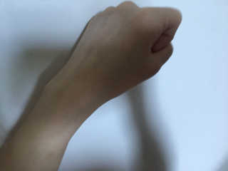 콩콩이님이 올린 리뷰 사진 4