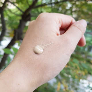 이윤미님이 올린 리뷰 사진 2