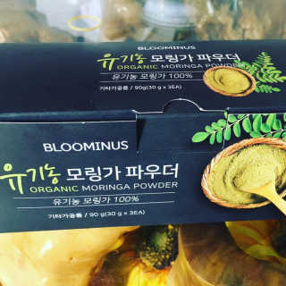 정코코님이 올린 리뷰 사진 1