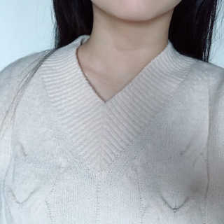 안뇽안뇽님이 올린 리뷰 사진 3