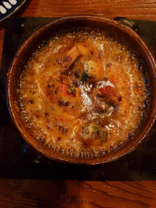 배엘세바님이 올린 리뷰 사진 3